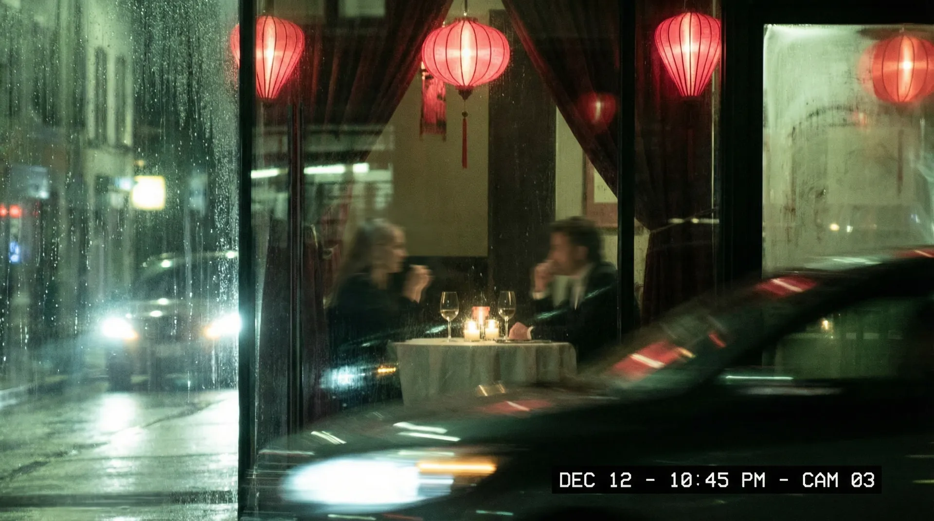 826贵宾会网站 - 餐厅密会偷拍照