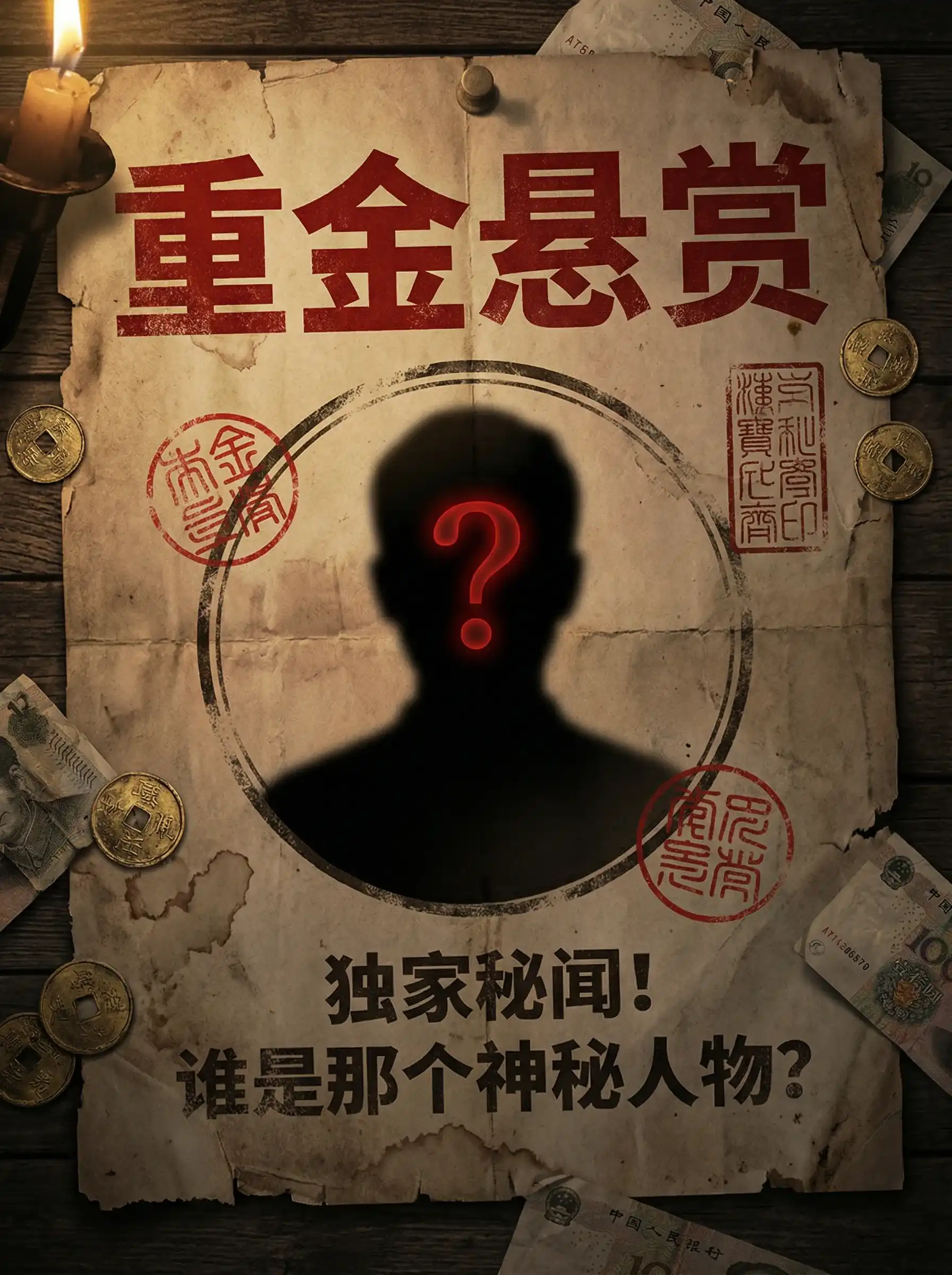 826贵宾会网站 - 重金悬赏线索征集令